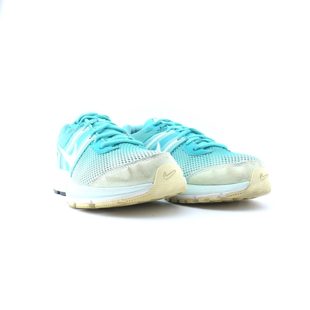 NIKE AIR ZOOM PEGASUS 29