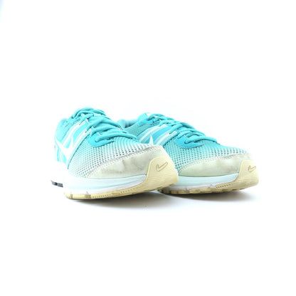 NIKE AIR ZOOM PEGASUS 29