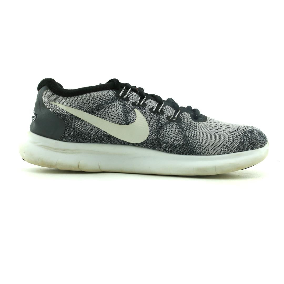 NIKE FREE RN 2017