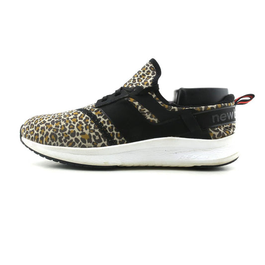 NEW BALANCE NERGIZE SPORT V1