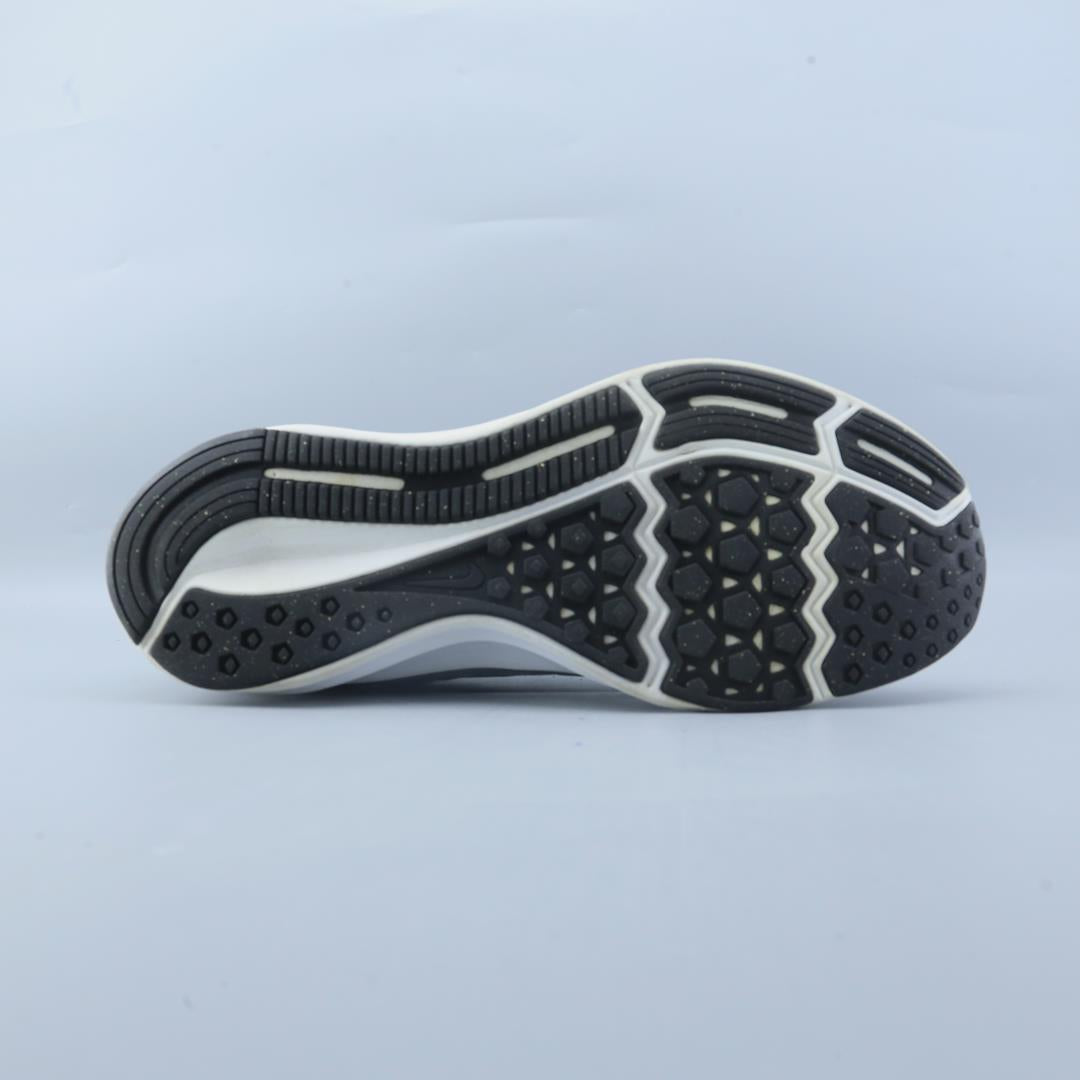 NIKE DOWNSHIFTER 8