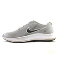 NIKE STAR RUNNER 3