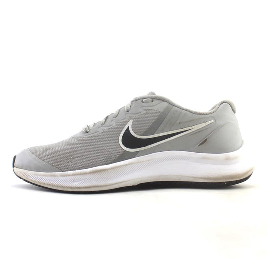 NIKE STAR RUNNER 3