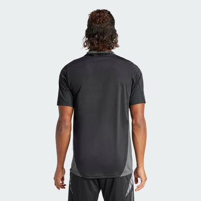 Men's adidas Tiro 24 Competition Training Jersey