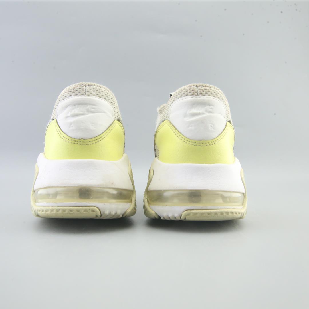 NIKE AIR MAX EXCEE