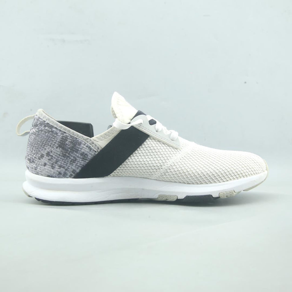 NEW BALANCE FUELCORE NERGIZE V1
