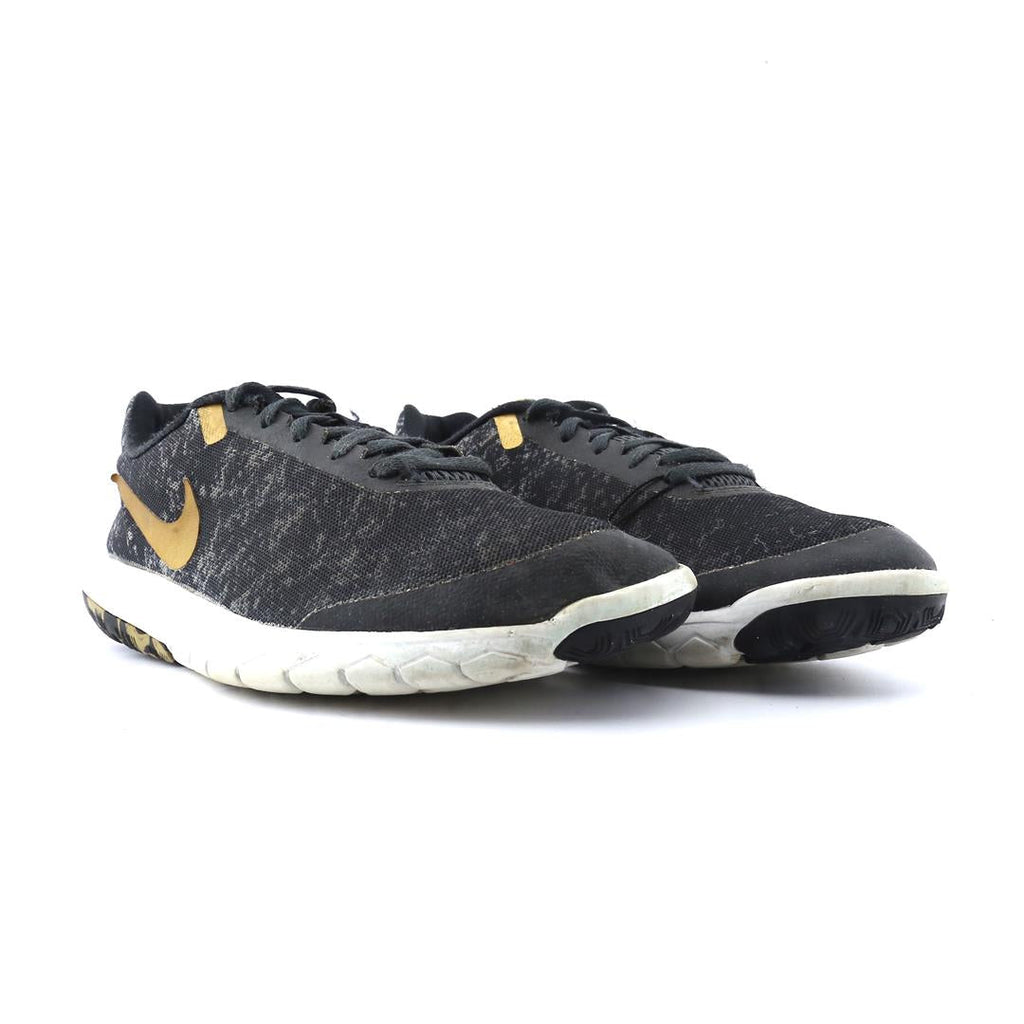 NIKE FLEX EXPERIENCE RN 6
