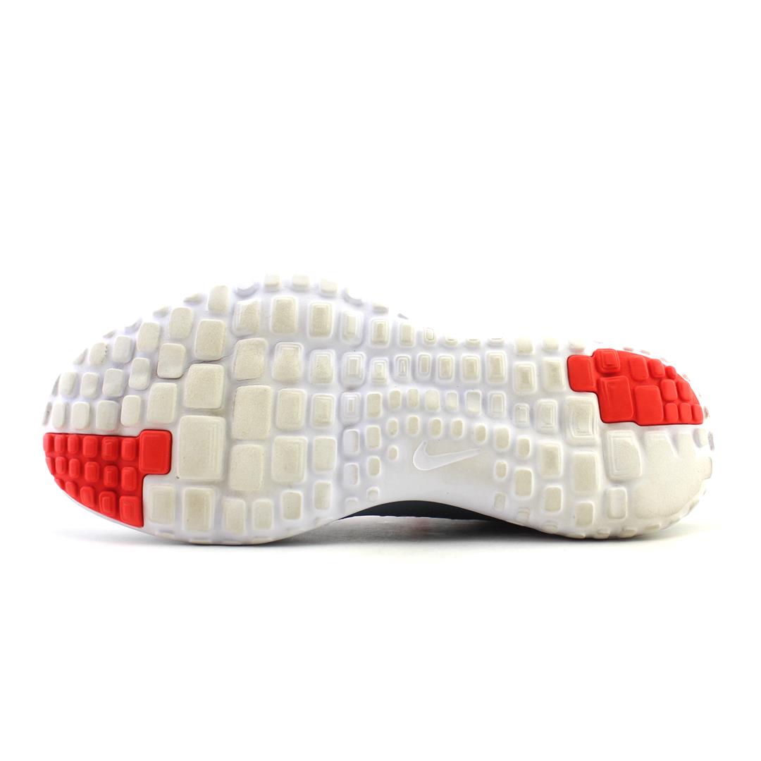 NIKE  FS LITE RUN 2