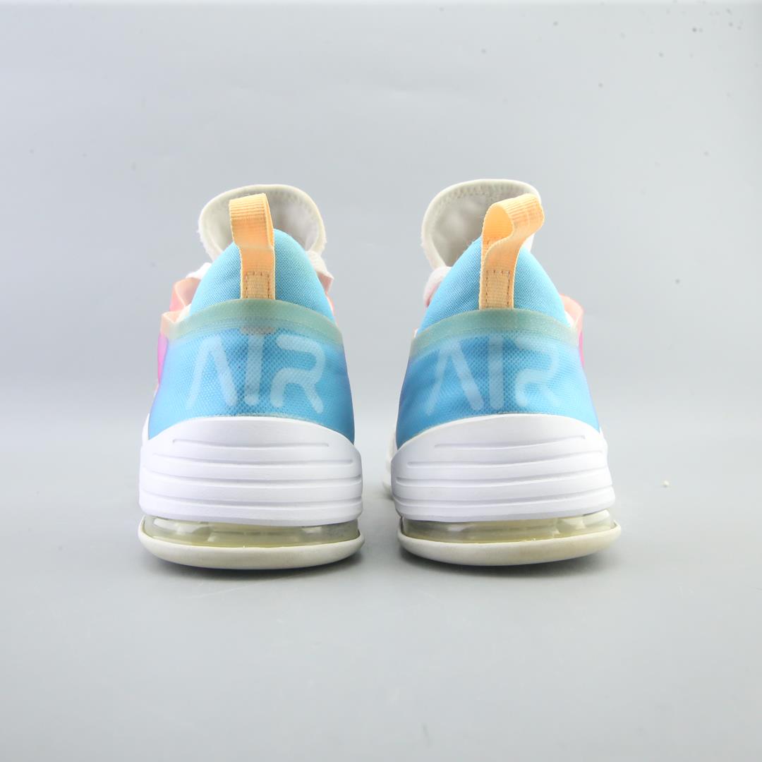 NIKE AIR MAX BELLA TR 2