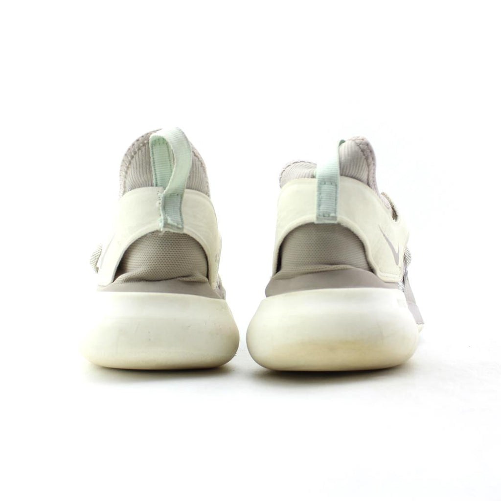NIKE  FLEX CONTACT 3 GLOW