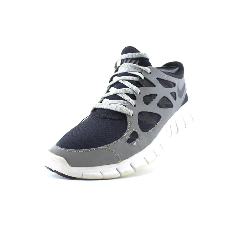 NIKE  FREE RUN 2