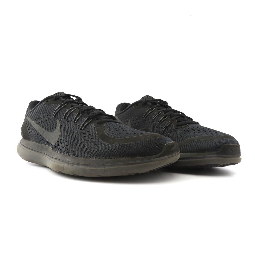 NIKE FLEX 2017 RN