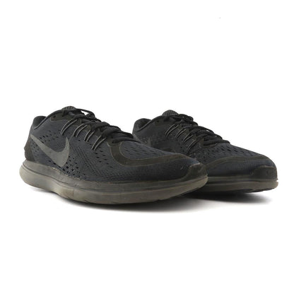 NIKE FLEX 2017 RN