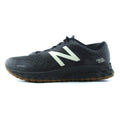 NEW BALANCE  FRESH FOAM KAYMIN TRL