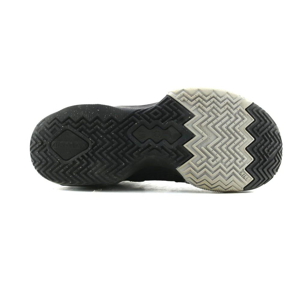 NIKE AIR MAX IMPACT 3