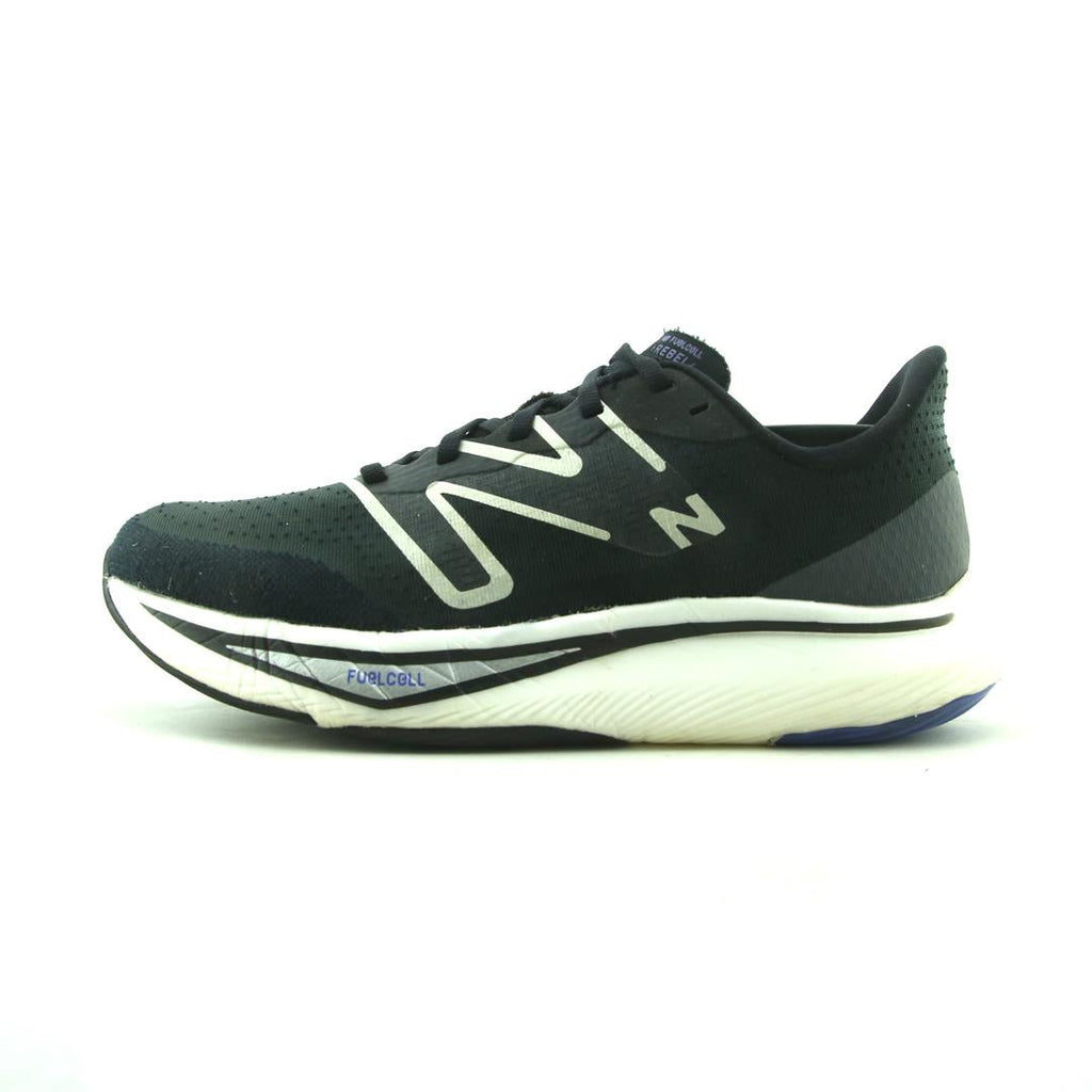 NEW BALANCE FUELCELL REBEL V3