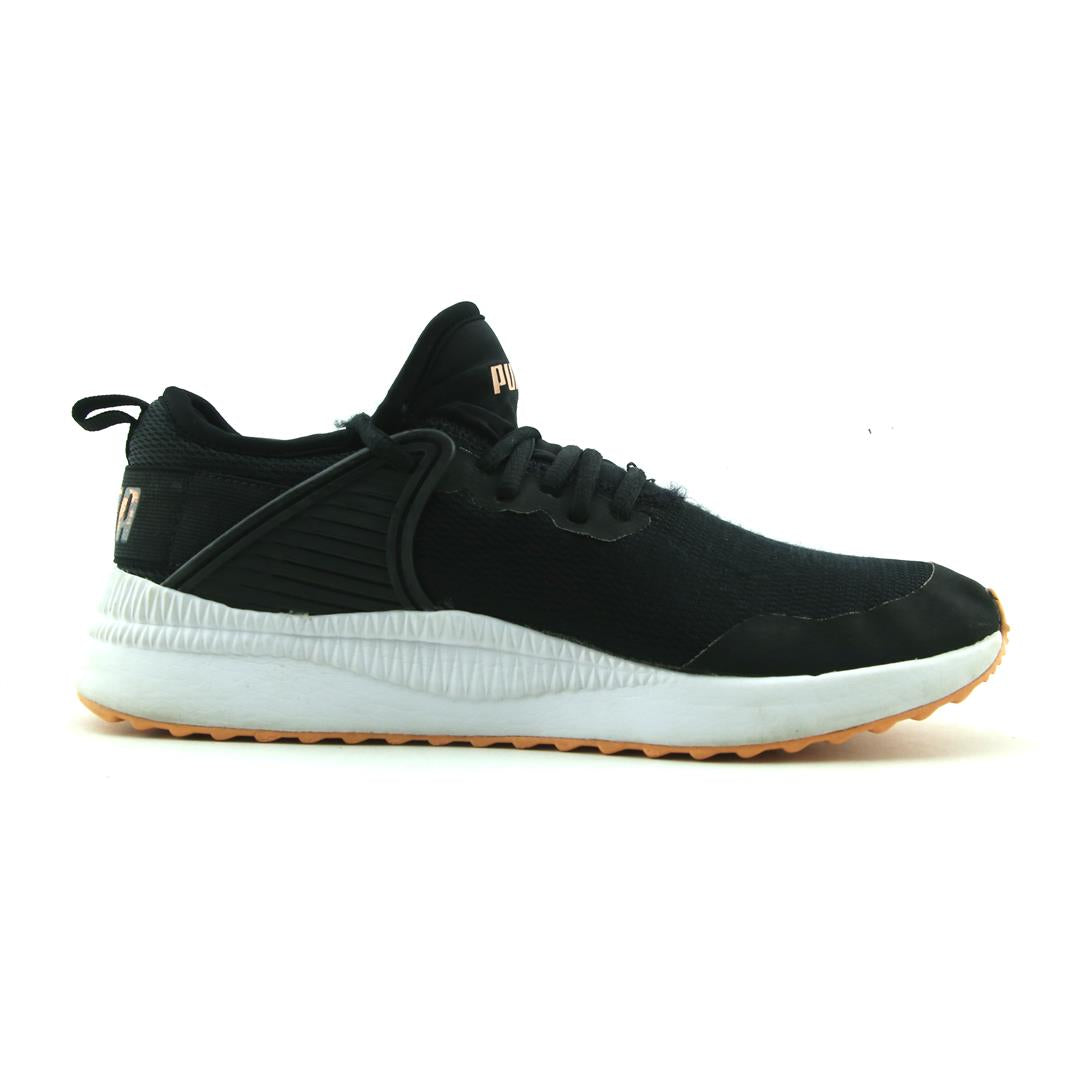 PUMA PACER NEXT CAGE