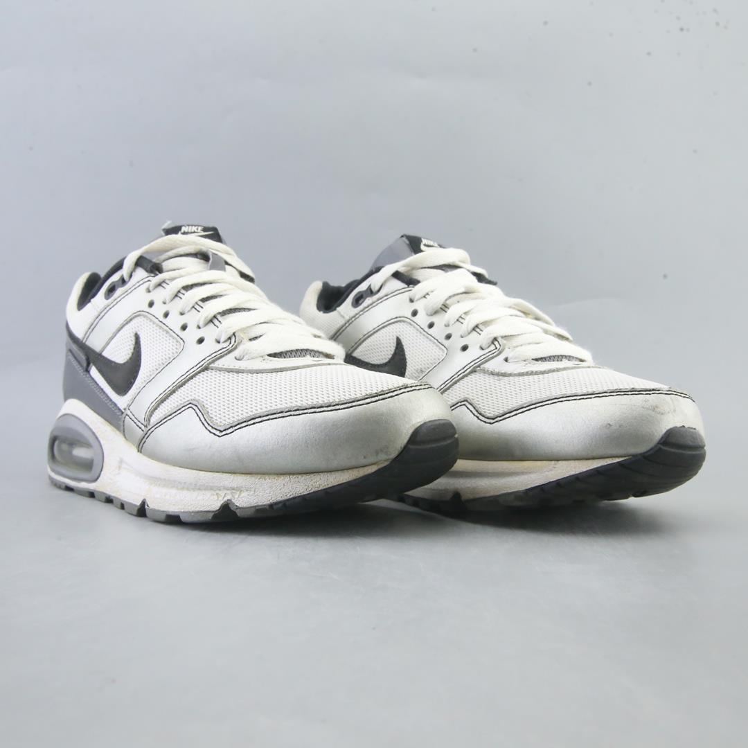 NIKE AIR MAX NAVIGATE