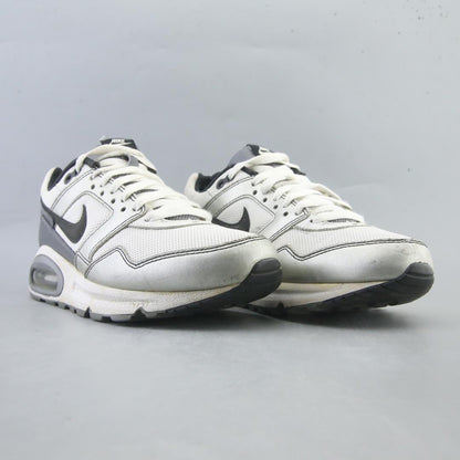NIKE AIR MAX NAVIGATE
