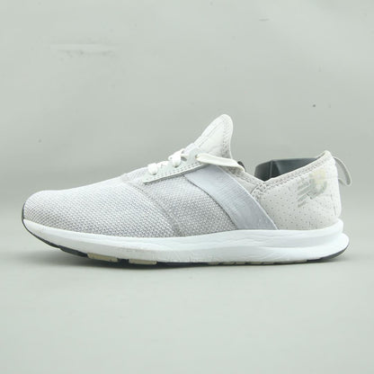 NEW BALANCE FUEL CORE NERGIZE
