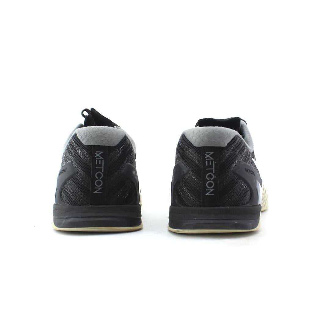 NIKE METCON 3