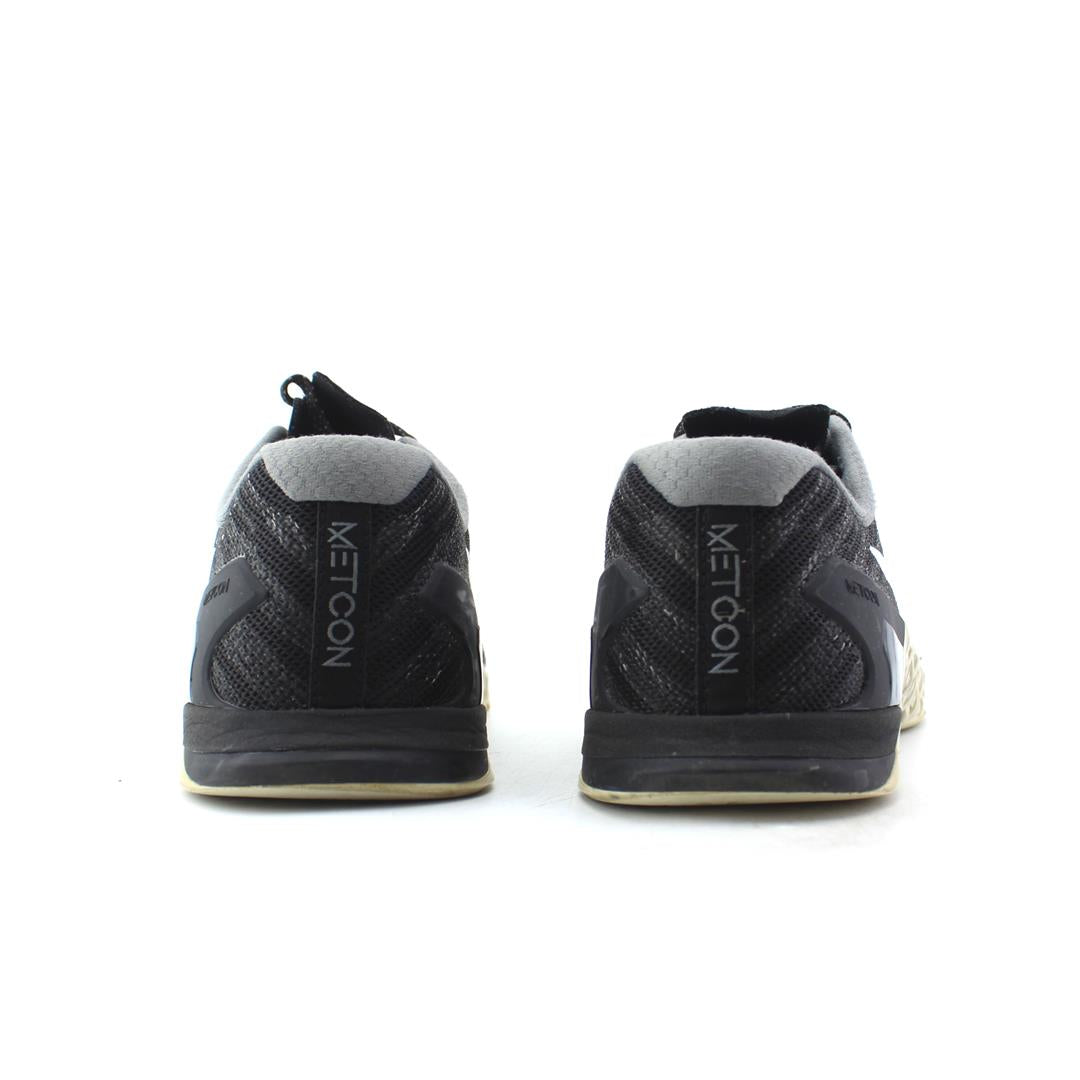 NIKE METCON 3