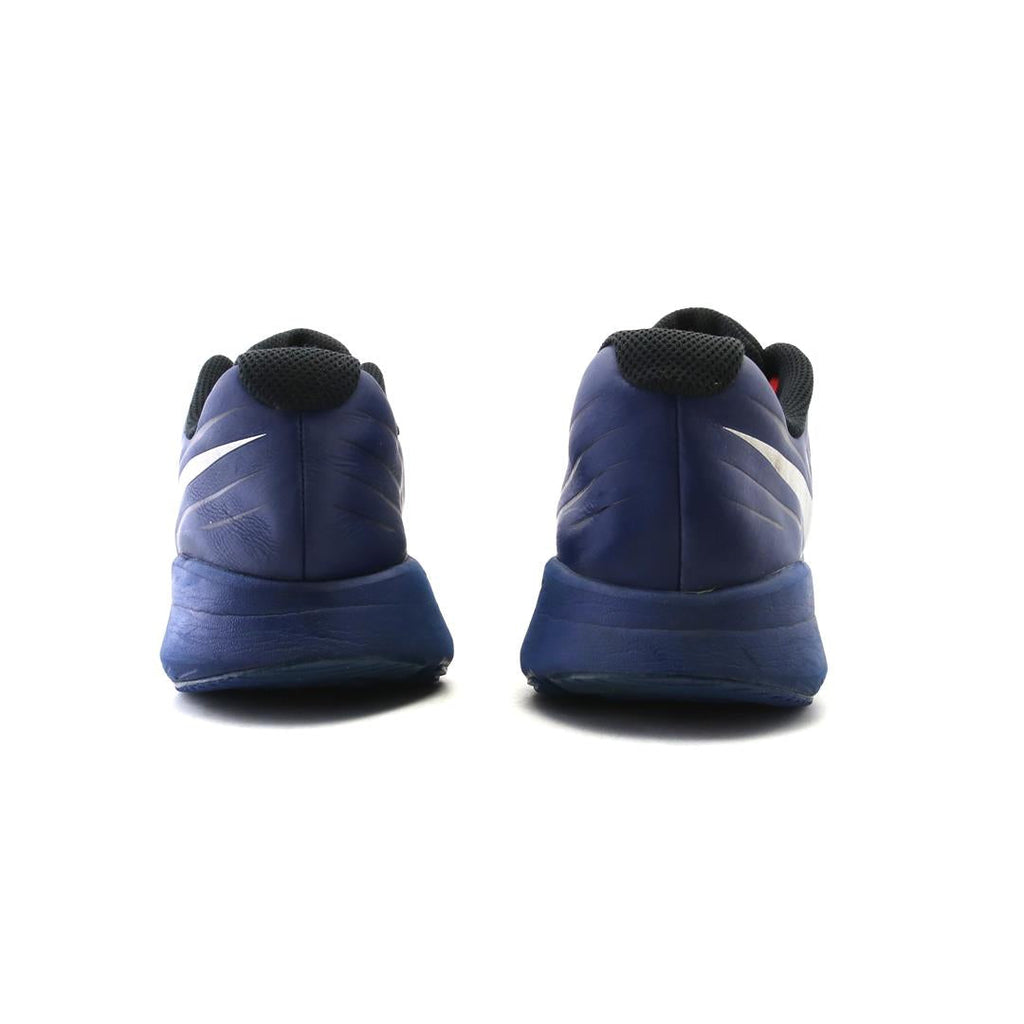 NIKE STAR RUNNER