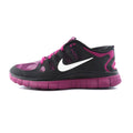 NIKE  FREE 5.0