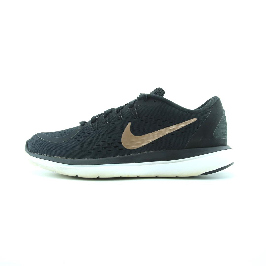 NIKE FLEX 2017 RN