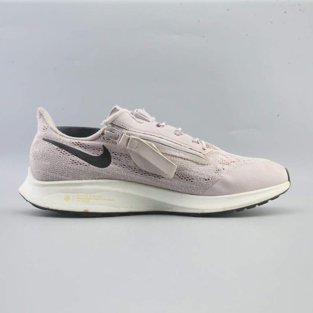 NIKE AIR ZOOM PEGASUS 36