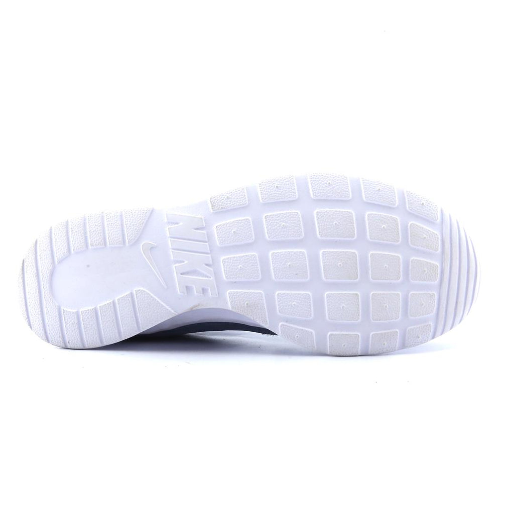 NIKE TANJUN PREMIUM PARTICLE
