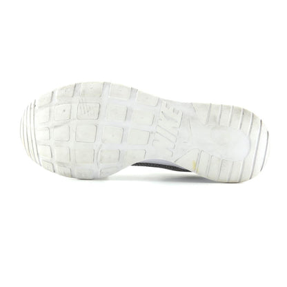 NIKE TANJUN