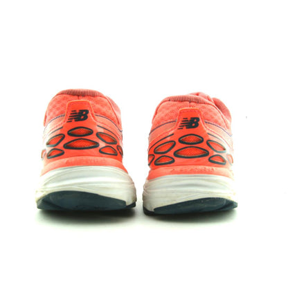 NEW BALANCE 680