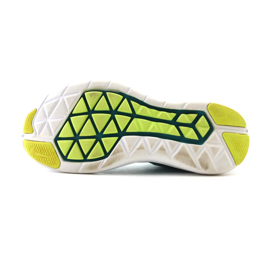 NIKE FLEX 2016 RN