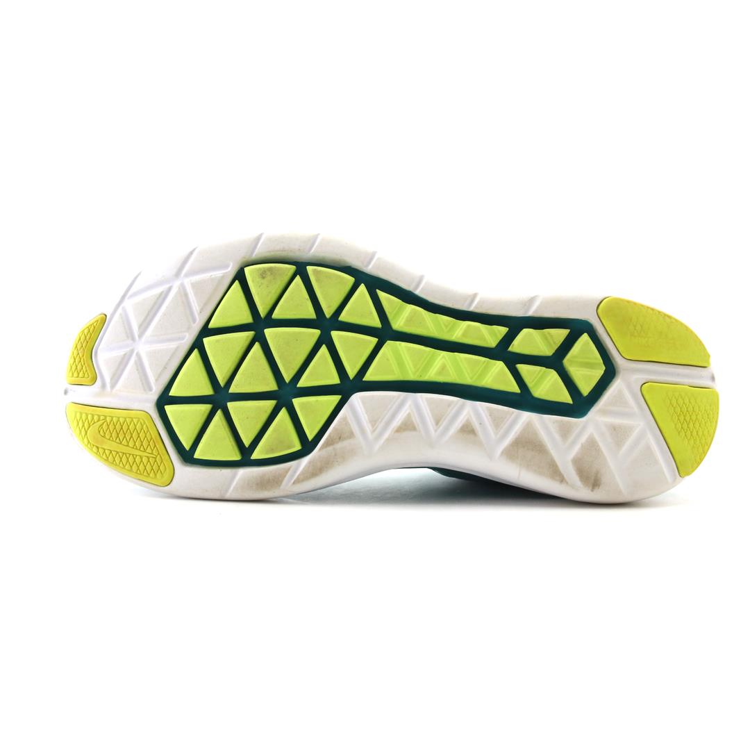 NIKE FLEX 2016 RN