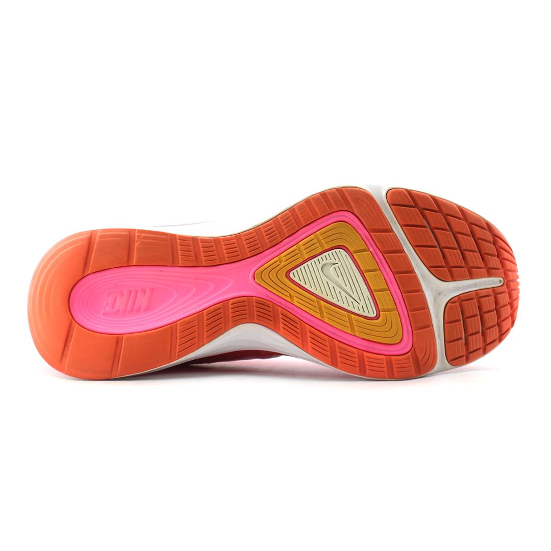 NIKE DUAL FUSION X 2