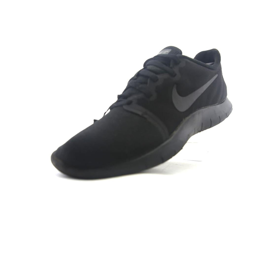 NIKE FLEX CONTACT