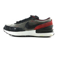 NIKE WAFFLE ONE