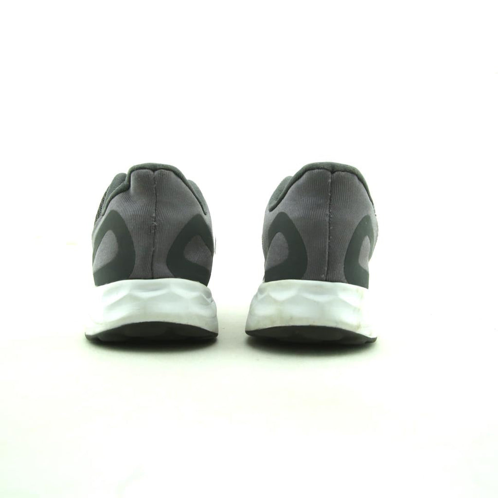 NEW BALANCE FRESH FOAM ARISHI V4
