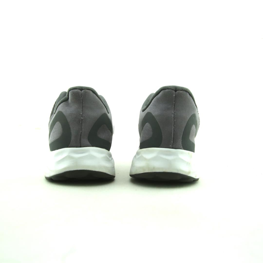 NEW BALANCE FRESH FOAM ARISHI V4