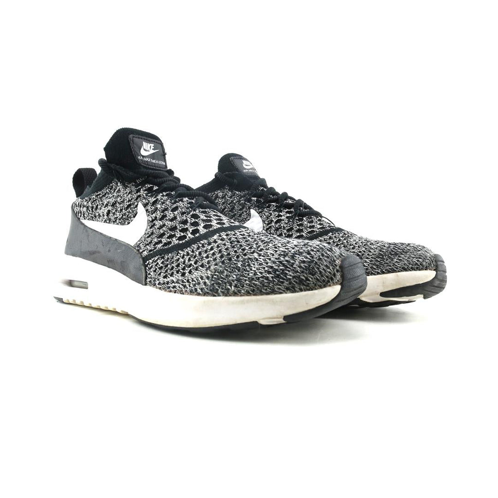 NIKE AIR MAX THEA ULTRA FLYKNIT