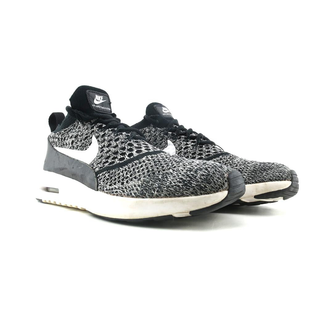 NIKE AIR MAX THEA ULTRA FLYKNIT