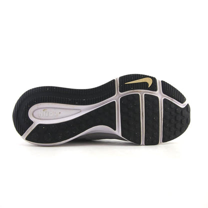 NIKE STAR RUNNER