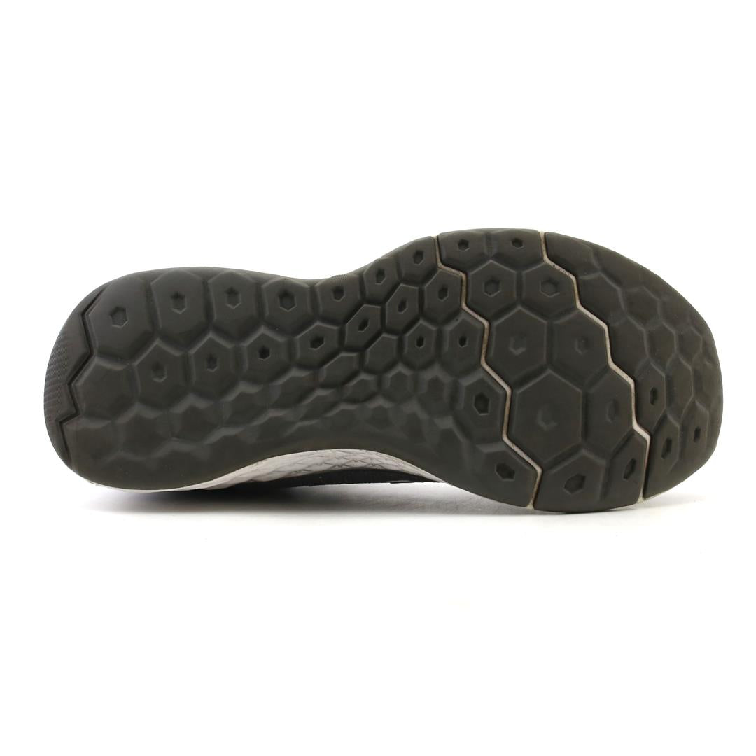 NEW BALANCE FRESH FOAM KAYMIN