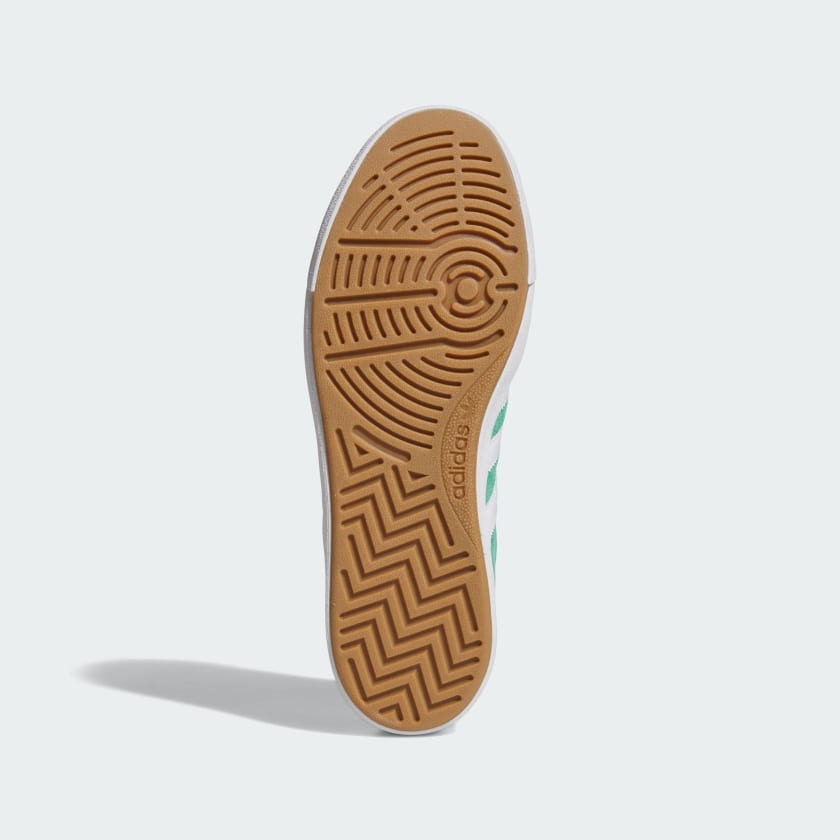 Men's adidas Nora Shoes