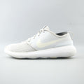 NIKE ROSHE