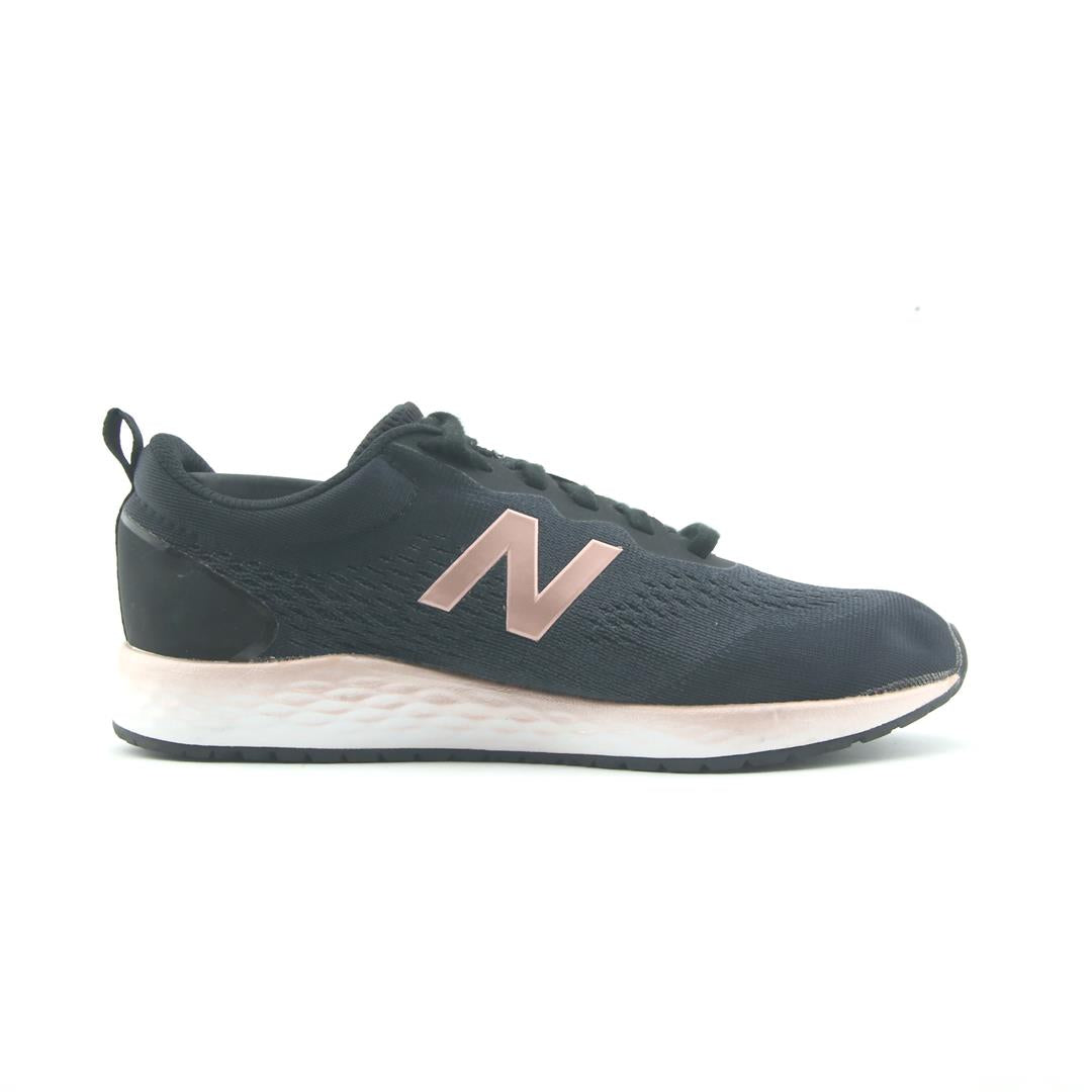 NEW BALANCE FRESH FOAM ARISHI V3