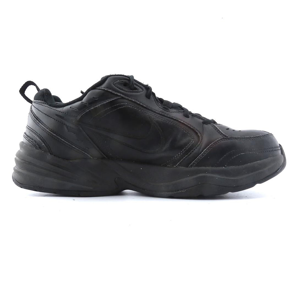 NIKE AIR MONARCH IV