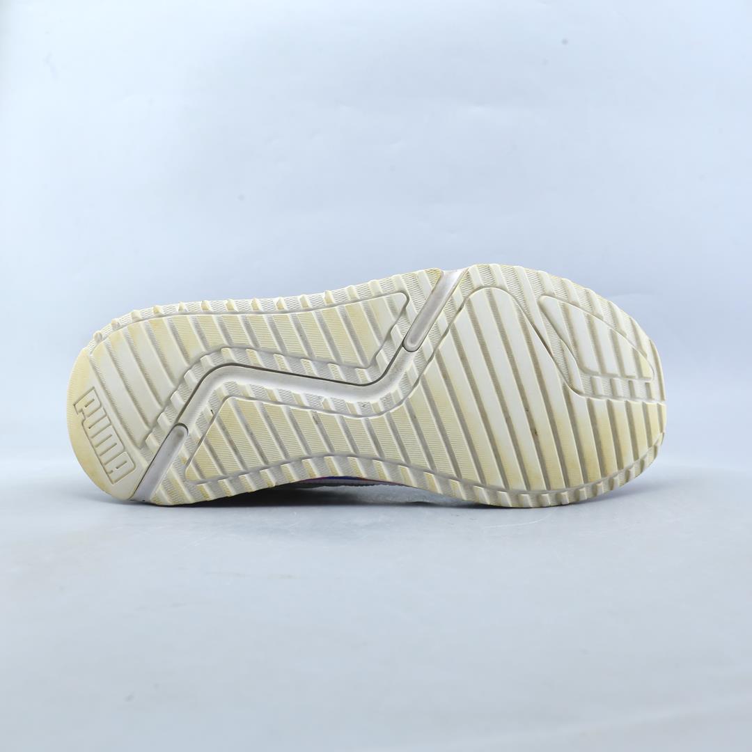 PUMA PACER FUTURE