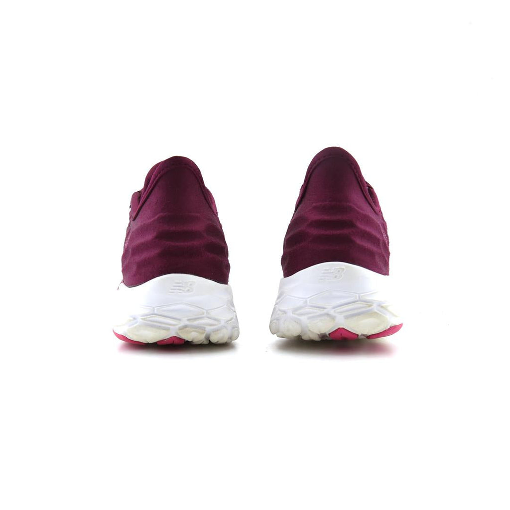 NEW BALANCE FRESH FOAM BEACON V3